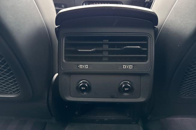 AUDI Q7 Photo 60