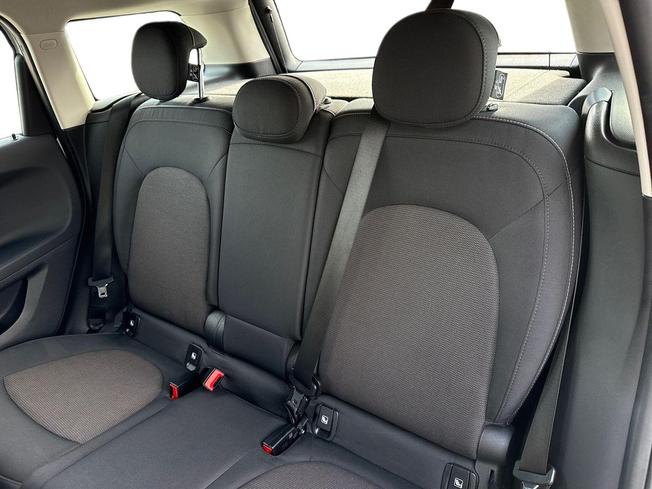 MINI Countryman Photo 9
