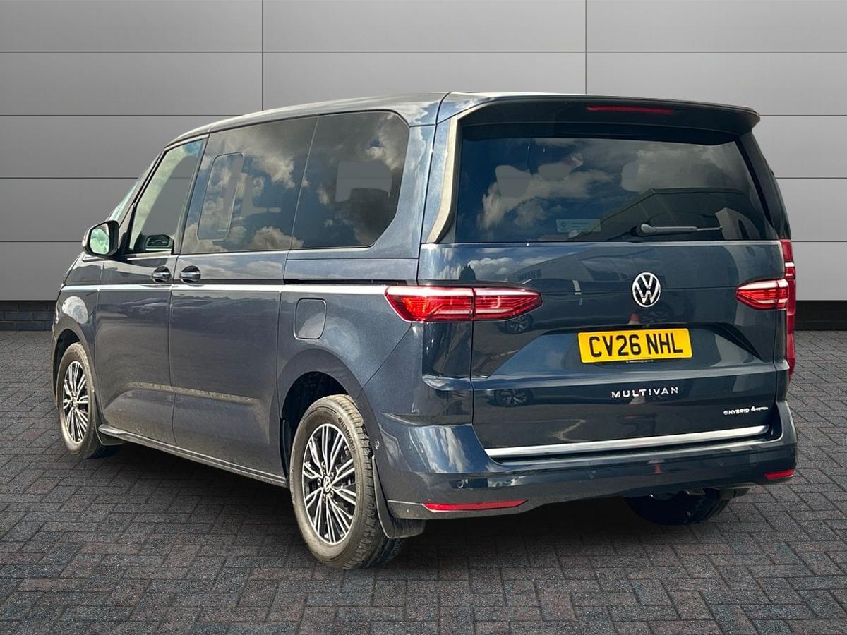 Volkswagen Multivan Photo autoimg-b931aa4e2136768972220305d06efa9d2833b03d.jpg