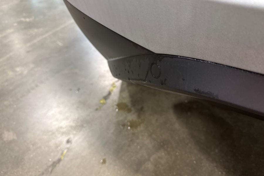 Ford Explorer Photo autoimg-b932add0f94851f8be74b61aac8fa607b6621ebe.jpg
