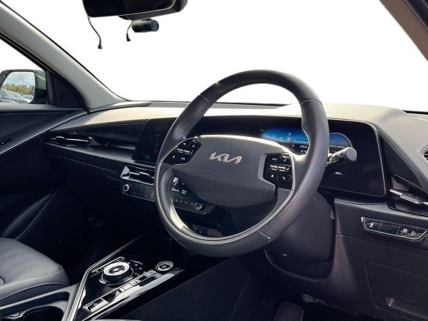 Kia Niro Photo autoimg-b932e636fbc28fde86046edf4624c85dac332249.jpg