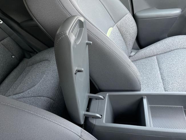 KIA Ev2 Photo 43