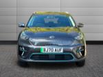 Kia e-Niro Photo 6