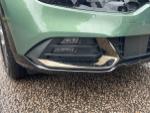 Kia Sportage Photo 20