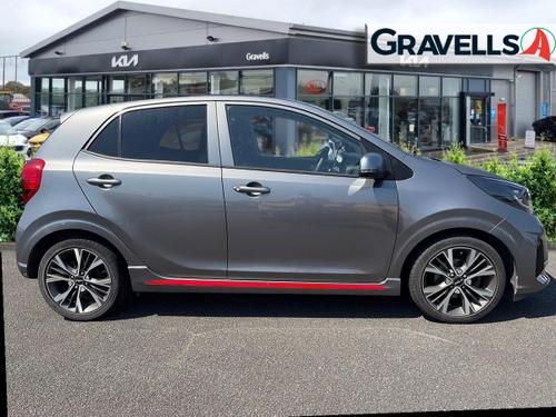 Kia PICANTO Photo autoimg-b9365b0a0b528b81f94e2aacca822ff5769a7375.jpg
