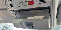 Volkswagen Taigo Photo 30