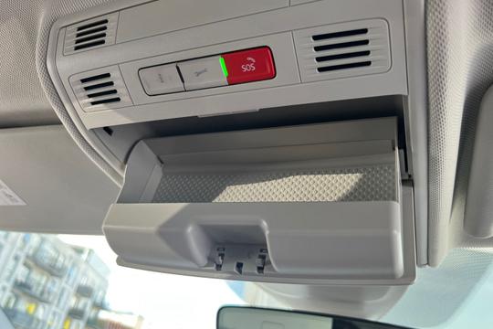 Volkswagen Taigo Photo autoimg-b9370d21ce3c82fe6707c9e7a95f897acf132cb4.jpg