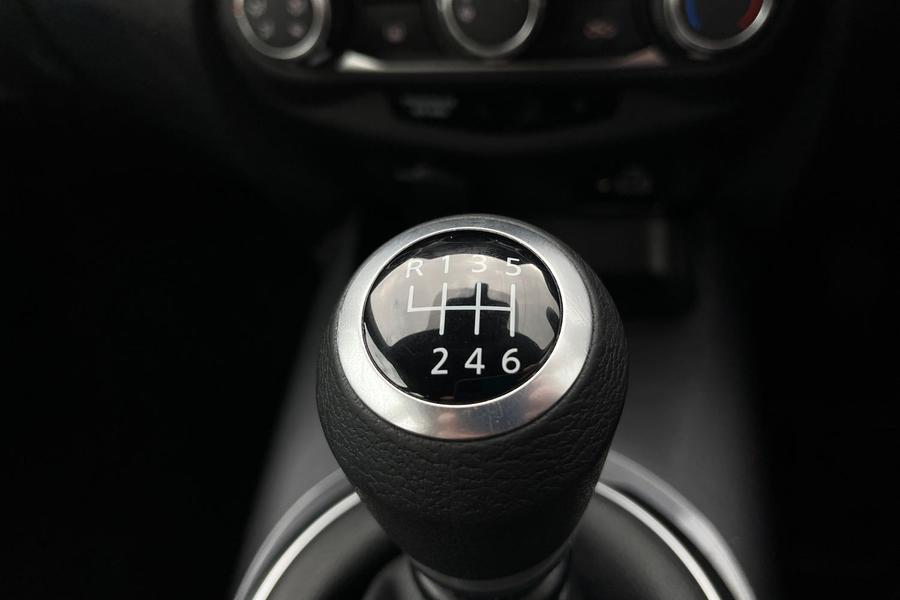 Nissan Juke Photo autoimg-b938b224d2d72ed22d68da9c375eb2a43da65077.jpg