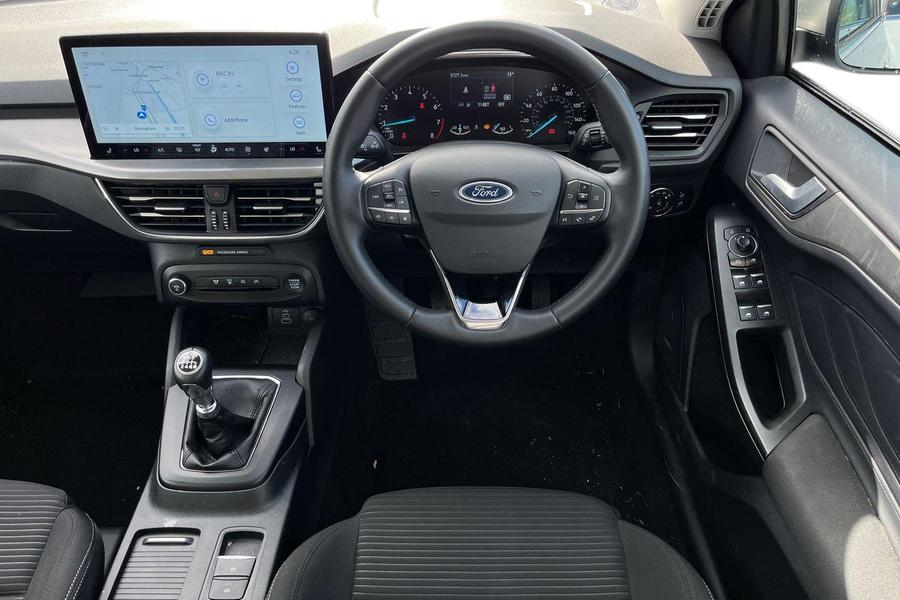 Ford Focus Photo autoimg-b93920d47294626996900d32a72c4a6253f820d5.jpg