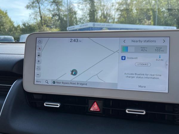 Hyundai IONIQ 5 Photo autoimg-b939decadf38fbc714bfdcf38b6fbe09897414cc.jpg