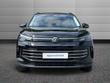 Volkswagen Tiguan Photo 7