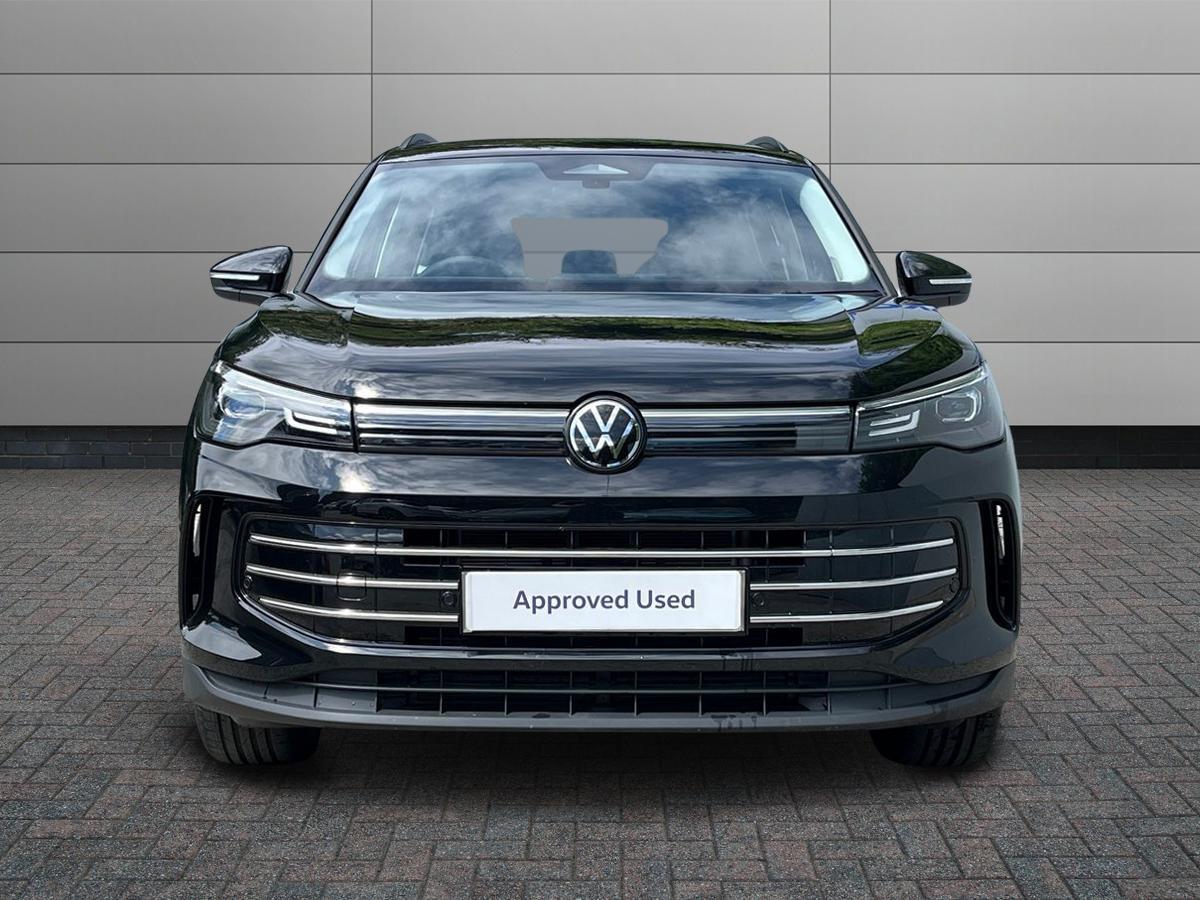 Volkswagen Tiguan Photo autoimg-b93a5ab885ce872cdad2faa81e85ab861c9476e0.jpg