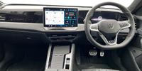 Volkswagen Passat Photo 7