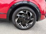 Kia Sportage Photo 23