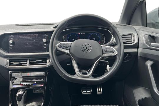 Volkswagen T-cross Photo autoimg-b93ae3d8c25e19987fc6222f3dfdfe0ed4d209c4.jpg