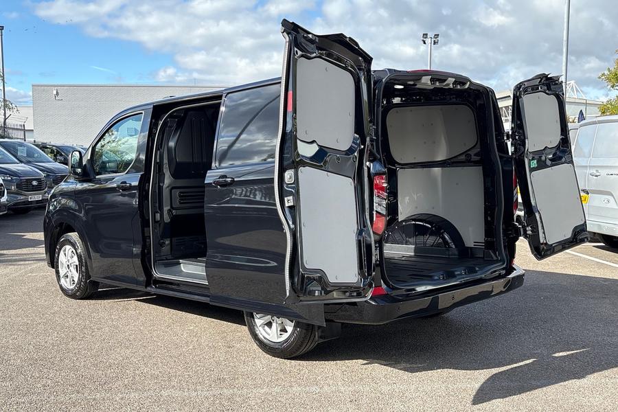 Ford TRANSIT CUSTOM Photo autoimg-b93ae722fd4067746a013263949a7f10d31432f8.jpg