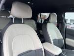 Kia EV3 Photo 22