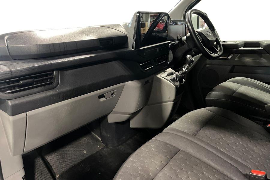 Ford TRANSIT CUSTOM Photo autoimg-b93cc2140b9e51ba441c0b884b39cb8dda3139d9.jpg