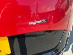 Kia Sportage Photo 43
