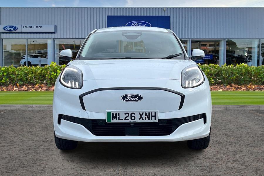 Ford Puma Photo autoimg-b93d5b3c0d176edad7e7aafdd8dfa6f302212a8c.jpg