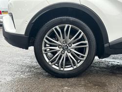 TOYOTA C-Hr Photo 5
