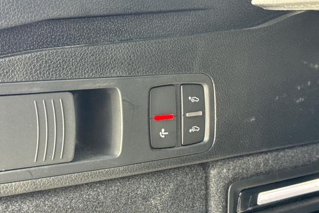 AUDI Q5 Photo 29