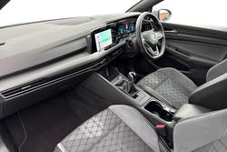 VOLKSWAGEN GOLF Photo 2