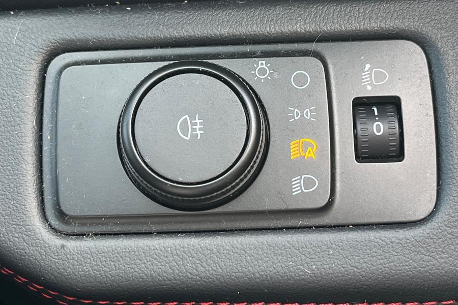 Ford PUMA Photo autoimg-b93f0cd255b9ff0985714661c1630f8124a59c10.jpg
