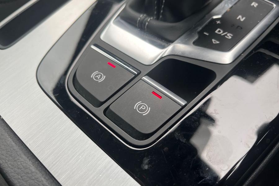 Audi Q5 Photo autoimg-b93f0ec5260189f5b61aa9cc0ec47a57825d959f.jpg