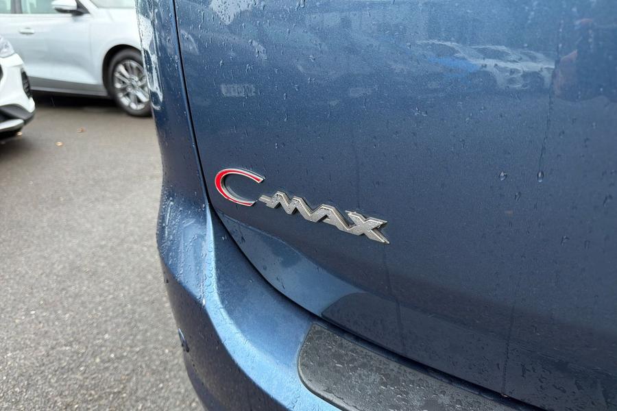 Ford GRAND C-MAX Photo autoimg-b93f12c51e1ca340e0379ce11516d327670509ff.jpg