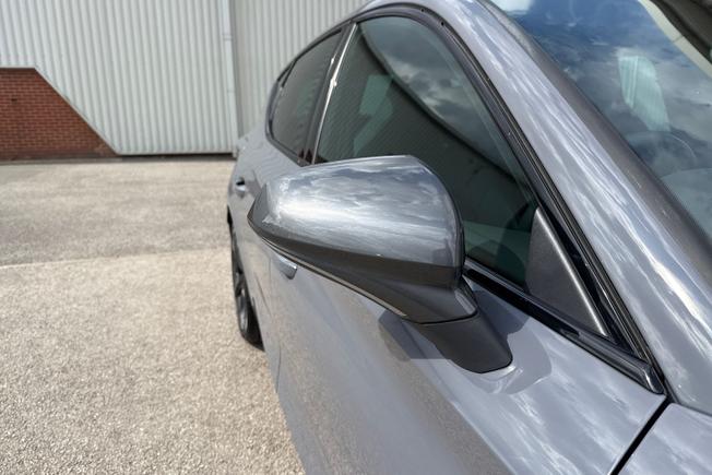CUPRA Leon Photo 20