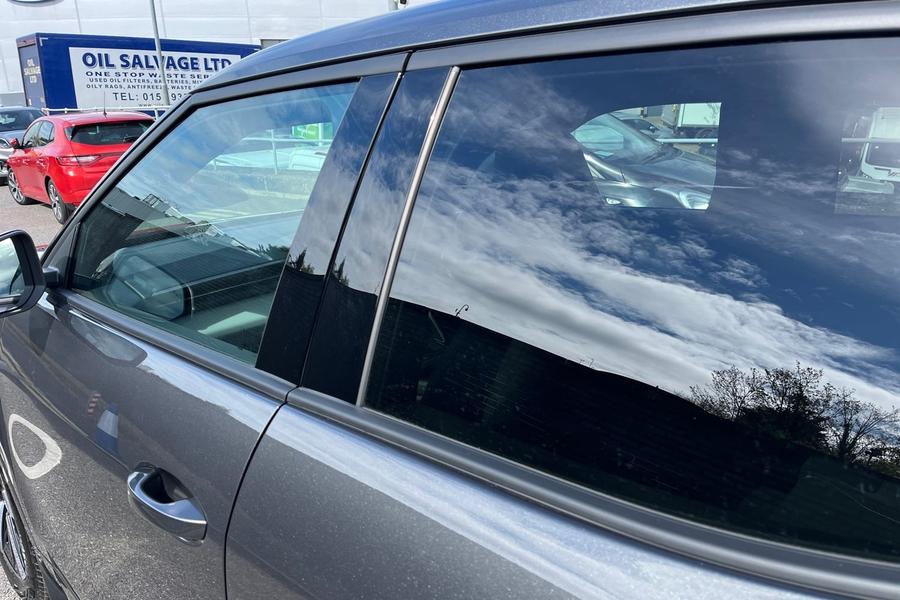 Ford Capri Photo autoimg-b93fc1f015e5d0d5eb130355a1b659e6d99c507e.jpg