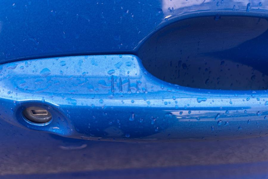 Ford FOCUS Photo autoimg-b940cd2f00dd109463786fb7ef5cb95aadcef64e.jpg