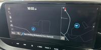 Hyundai i20 Photo 11