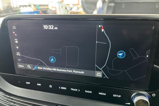 Hyundai i20 Photo autoimg-b94135c9554223281748dc299527cdfd866d6f60.jpg