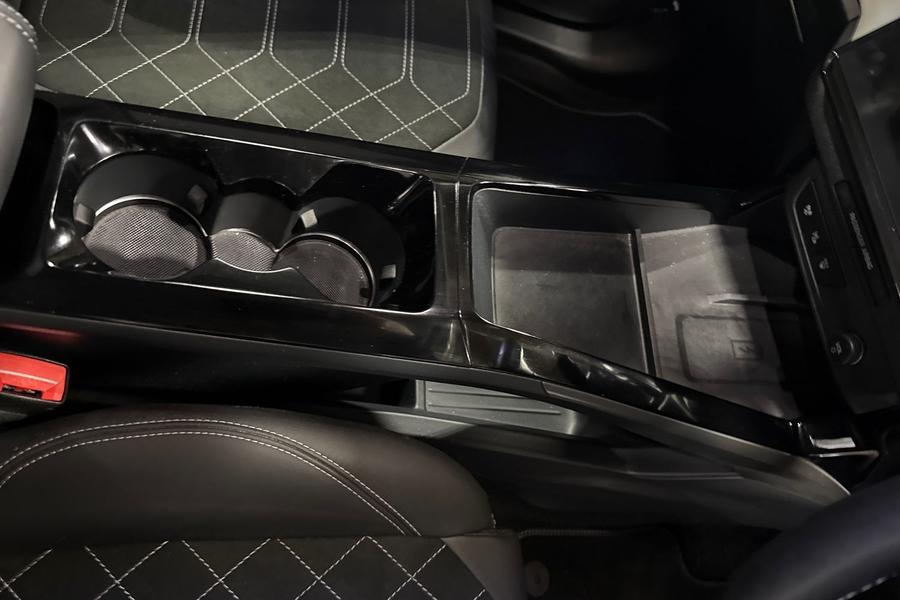 Ford Puma Gen-E Photo autoimg-b941746b5885a987d3404eeca6287b95ba069d23.jpg