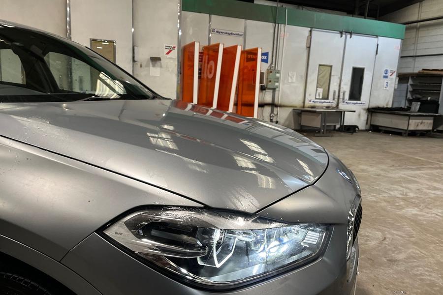 BMW X2 Photo autoimg-b942b0f83f8f36fa7542c82268386062ff87c1a6.jpg