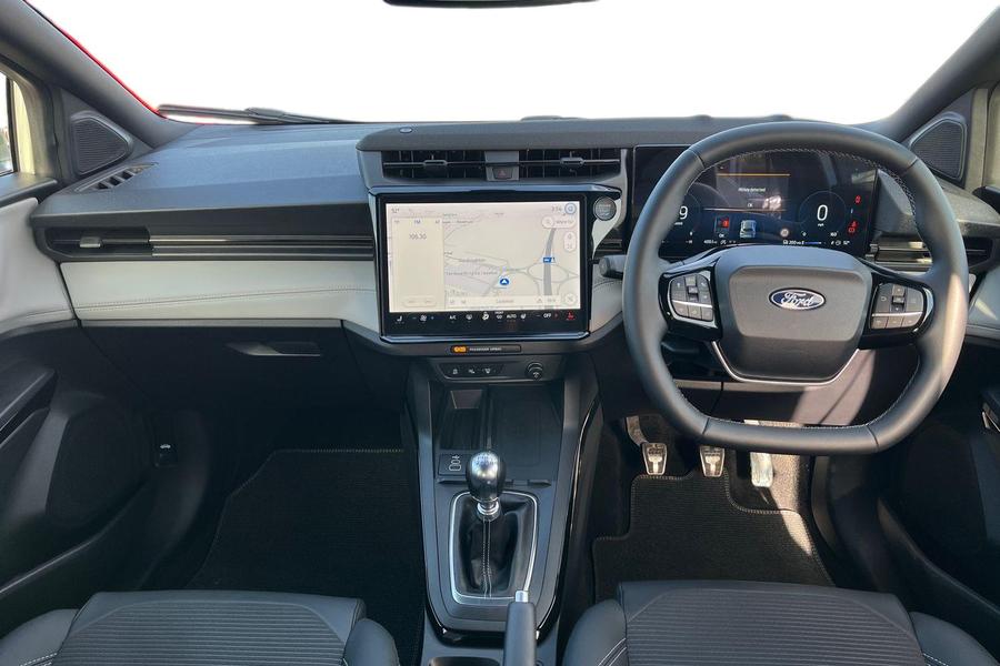 Ford PUMA Photo autoimg-b9430ef985a8b9f5cbe315a0892eb8f1ff65fe55.jpg