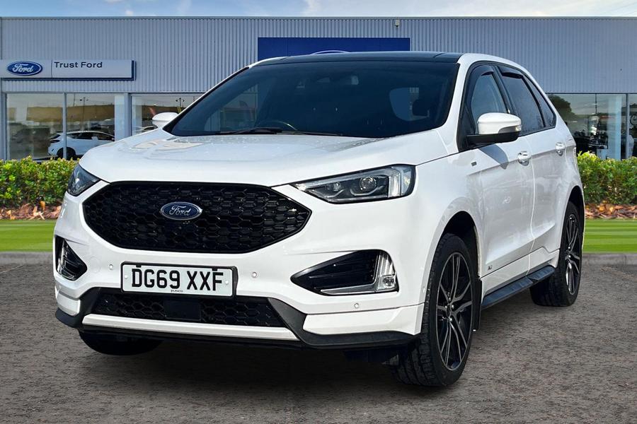 Ford EDGE Photo autoimg-b94357856ba4b7ad34164ebbc44f56a8f3f3966c.jpg