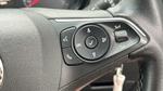 Vauxhall Grandland X Photo 15