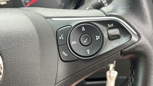 Vauxhall Grandland X Photo autoimg-b943f1dee57afd848bed7cc8f4664de2e7aa7906.jpg
