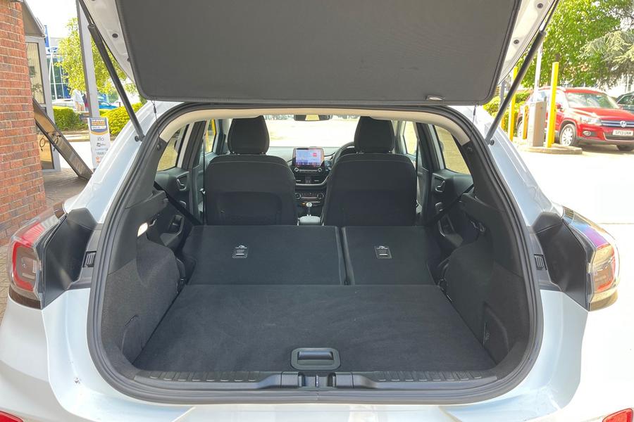 Ford Puma Photo autoimg-b9440ef738b87fbd7d26ea88b0780f5b97afe406.jpg