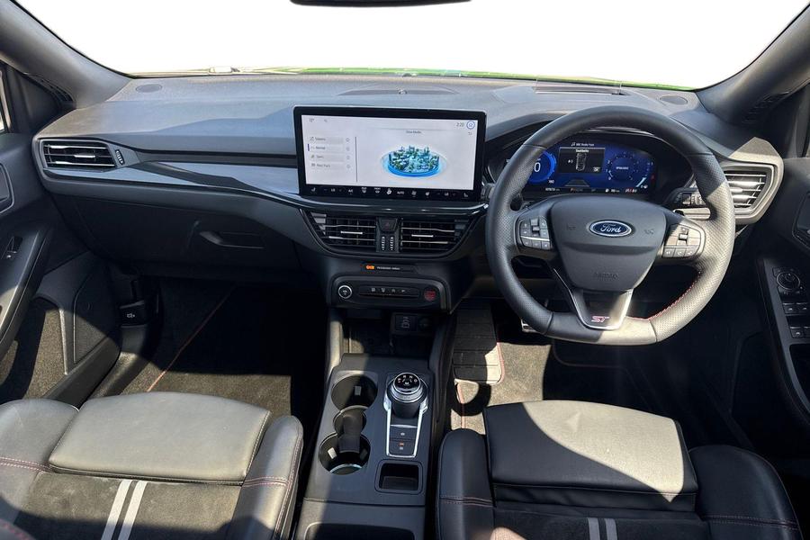 Ford FOCUS Photo autoimg-b9460475d3efb340512a864814f44c594ec63c21.jpg