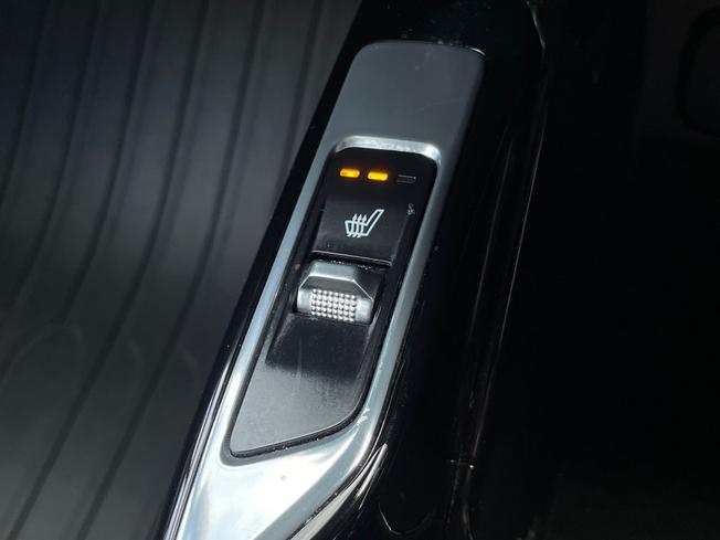 KIA Sorento Photo 46