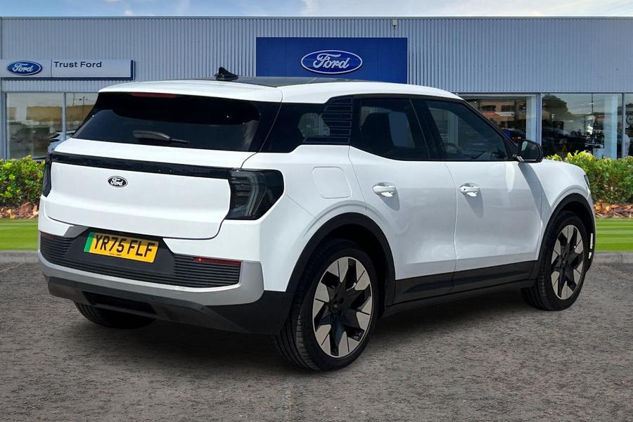 Ford Explorer Photo autoimg-b947901101cf87ad4a6a59cf4f2c5238cc5ae7a3.jpg