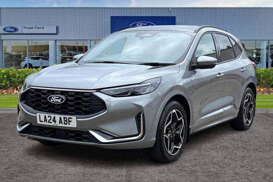 Ford KUGA Photo autoimg-b947fd1e5d5d97ed78f857e0c73c460081a2a663.jpg