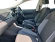 Volkswagen Polo Photo 2