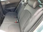 Kia Sportage Photo 8