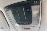 Kia Sportage Photo 32