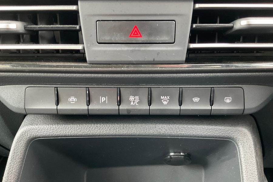Ford TOURNEO CONNECT Photo autoimg-b94a6a220fd5154ceabed0bce0a0be849f7ac014.jpg